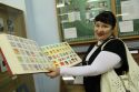 Профсоюзные коллекции в Музее музыки