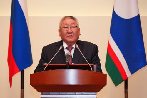 Задачи и условия