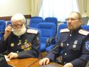 О нагайках, кредите и патриотическом воспитании