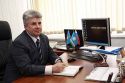 Создается новый центр аэронавигационного обслуживания