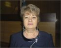 Усть-Нера:  приезд президента  вселил надежду