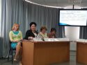 Закон для мам и пап. Новый законопроект вводит ответственность за родительство