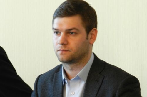 Конференция АП:  данные ревизии и строгие замечания Минюста