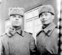 От озера Ильмень до Берлина