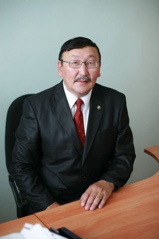 Андрей Матвеев: «Свое выгоднее»