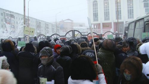 До свидания, ватсап-очередь!