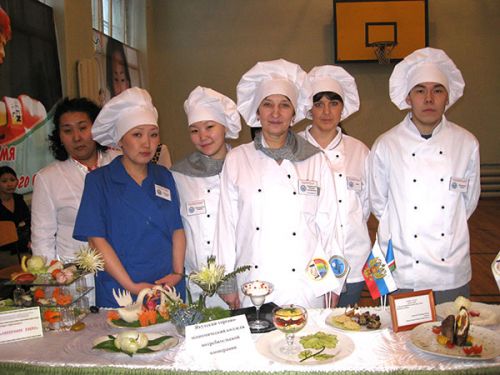 Учиться больше, учиться лучше