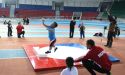 По стопам Диодоровой, Артахиновой и Балынца