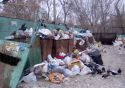 В Якутске все пристойно?