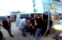 Наркоманы перешли на «синтетику»