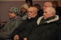 Большие надежды Большого Хатыми