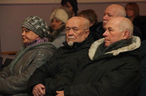 Большие надежды Большого Хатыми
