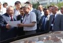 Бесконечный потенциал альтернативных источников