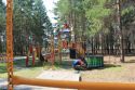3000 цветов для Вилюйска