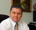 Сергей Дереповский:  «Пока идет строительство,  жизнь продолжается»