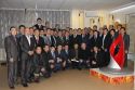 Победы куются  на местах