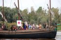 Встреча на новгородской земле 