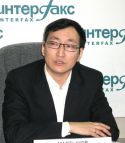 Андрей МАРТЫНОВ:  «Госслужба —  не доходное место»