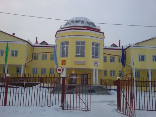 О чем рассказал архивный документ