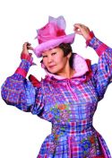 Можно ли продлить молодость? 