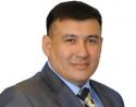 Александр Ноговицын:  «Я человек  команды»