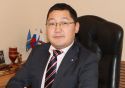Николай Бугаев:  «Открытость власти в интересах всего общества»