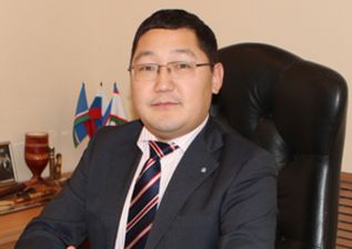 Николай Бугаев:  «Открытость власти в интересах всего общества»