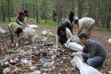 «Личный пример» заразителен