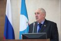 Степан КИРИЧУК:  «Мы не учли в законе особенности больших территорий»