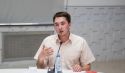 Назначение Вячеслава Стручкова