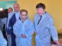 Нерюнгринские перспективы
