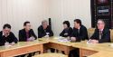 Гавриил Ксенофонтов. Не изменил себе и народу… 