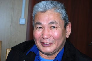 «МТС-агро»  в обличье частника