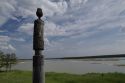 Перспективная грязь Абалаха.  Проект санаторно-курортного комплекса  оценивается в 1,3 млрд рублей