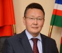 Иван Слепцов: «С зимовкой справились,  впереди летняя страда»