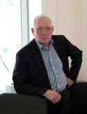 Александр Кугаевский: «Бизнес оценит власть»