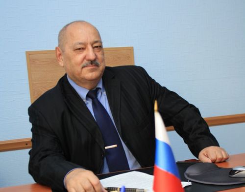 Имя этому делу — сыск