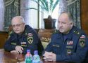 Угрозы жизнеобеспечению на Индигирке нет,