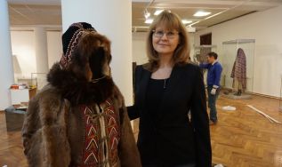 «РЭМ хранит для вечности»