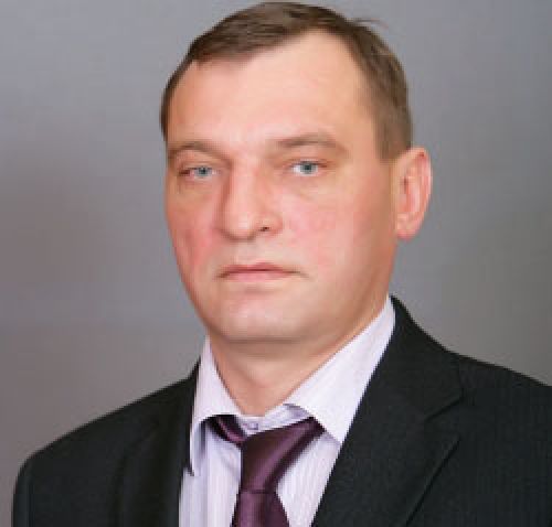 Замминистра задержан за взятку 