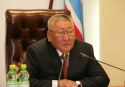 Нужны эффективные хозяева сельхозземель