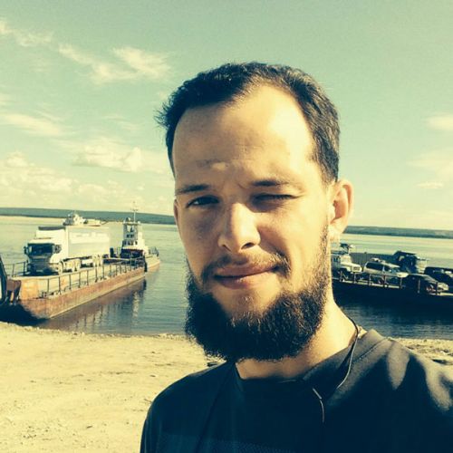 Сегодня легенда, завтра — производство