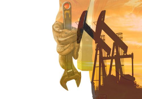 С Днем нефтяников и газовиков!
