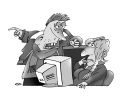 Все о налоговых вычетах 