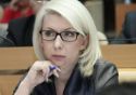 Ольга МАКИЕНКО: «Уладить спор поможет медиация» 
