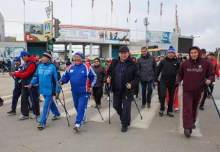 Якутяне и среднеколымцы — лучшие в стране
