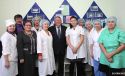 Помощь придет инициативным