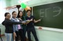 ЕГЭ в Якутии: не все онлайн
