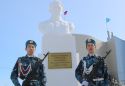 День рождения республики