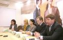 Средства Сбербанка для развития вашего бизнеса